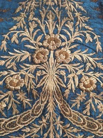 19 th century turkish